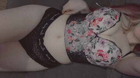 Naakte gelekte OnlyFans-foto van Dez