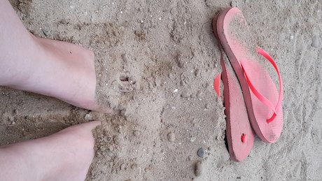 Foto di nudo di fuga di OnlyFans di Madam Jewel