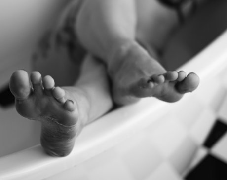 Dusa Free OnlyFans泄露裸照