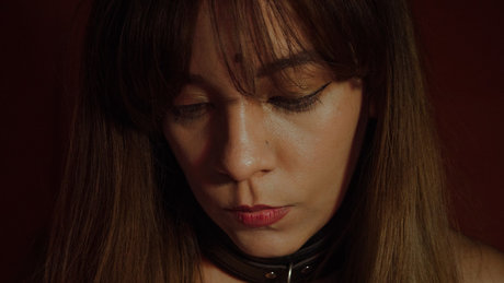 OnlyFans-model Miss Berry Bloom 