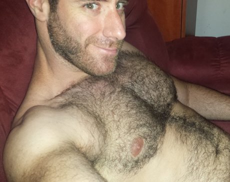 Обнаженная фотография утечки OnlyFans от Mygayerotica