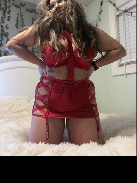 OnlyFans-model Lynnthomas
