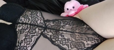 Nacktes geleaktes OnlyFans-Foto von Lynn 