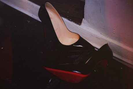 OnlyFans-model Lyla Rey