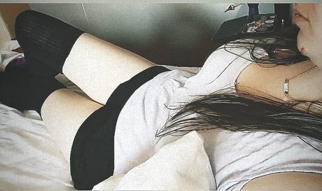 OnlyFans-model Lilly Luv