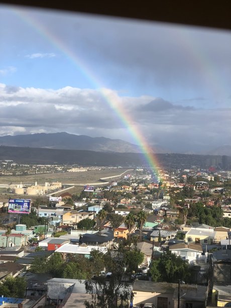 Daisy naked leaks OnlyFans pic