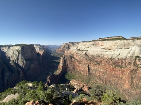 Naakte gelekte OnlyFans-foto van Luke Ryder