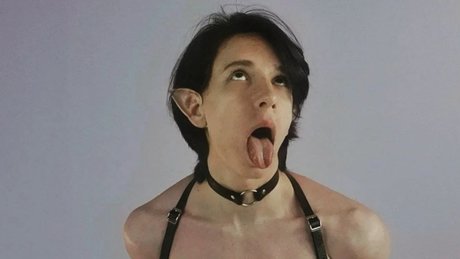 Mark Lugaev OnlyFansリークヌード写真