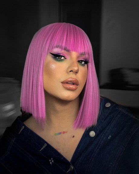 Обнаженная фотография утечки OnlyFans от Mario Simenn