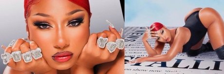 Foto desnuda filtrada de OnlyFans de Verspapimario 