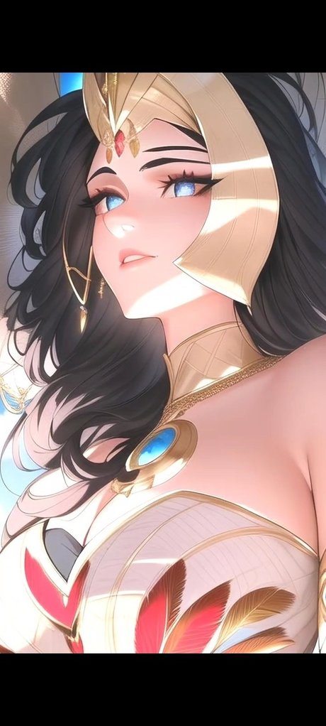 Mariel Carolina OnlyFans泄露裸照