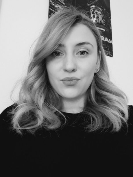 Foto di nudo di fuga di OnlyFans di Maria Mary