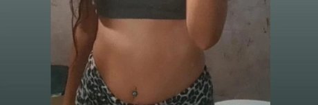 Maria naked leaks OnlyFans pic