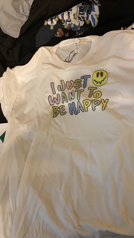 Alasti lekkinud OnlyFans-i pilt Thick Goddess