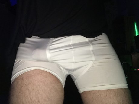 OnlyFans-model Marcog