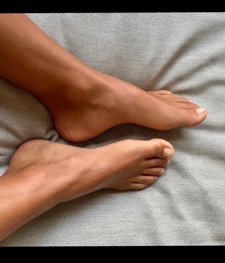 OnlyFans-model Maple Tiptoes