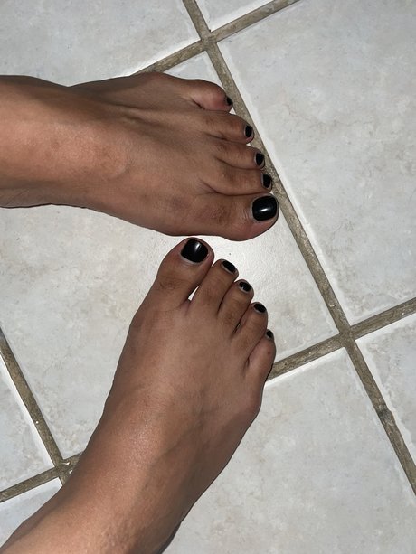 Foto di nudo di fuga di OnlyFans di Mel