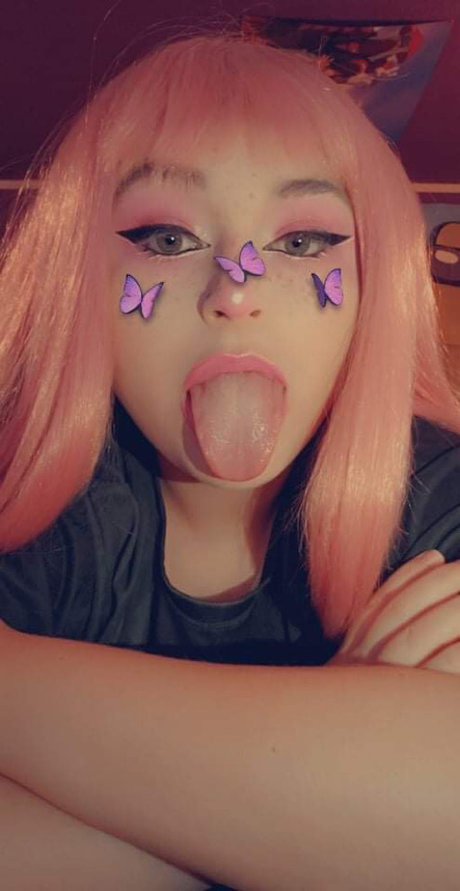 Обнаженная фотография утечки OnlyFans от Megan Elizabeth