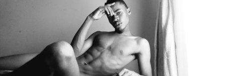 OnlyFans-model Tritan