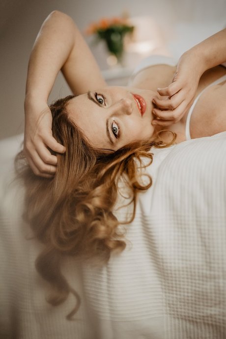 Martina Jaroov naked leaks OnlyFans pic