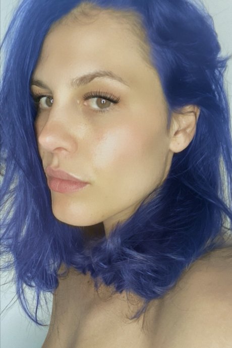 OnlyFans-model Marygrace