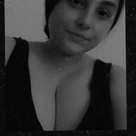 Nacktes geleaktes OnlyFans-Foto von Maria