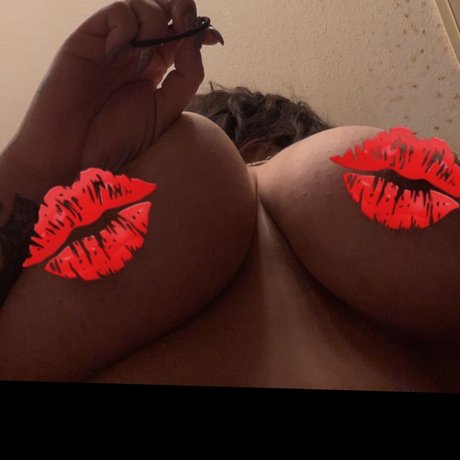 Maryjane OnlyFansリークヌード写真