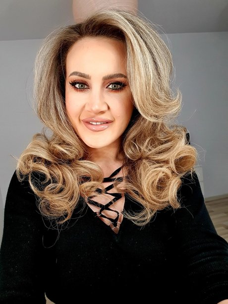 Обнаженная фотография утечки OnlyFans от Mira22belle