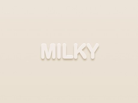 Обнаженная фотография утечки OnlyFans от Emily Stewart