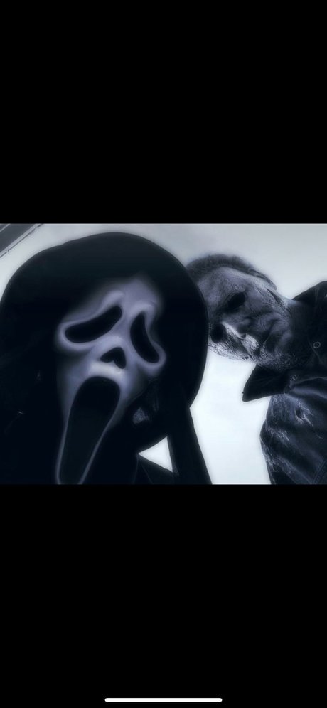 Naken läckt OnlyFans-bild av  