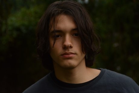 Miguel Angel Muoz naked leaks OnlyFans pic