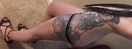 Photo nue de fuite OnlyFans de Mia Davis Free