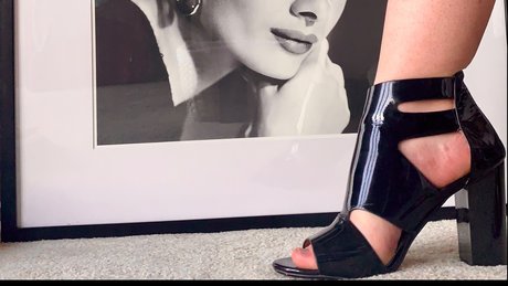 Foto desnuda filtrada de OnlyFans de Mia Bear