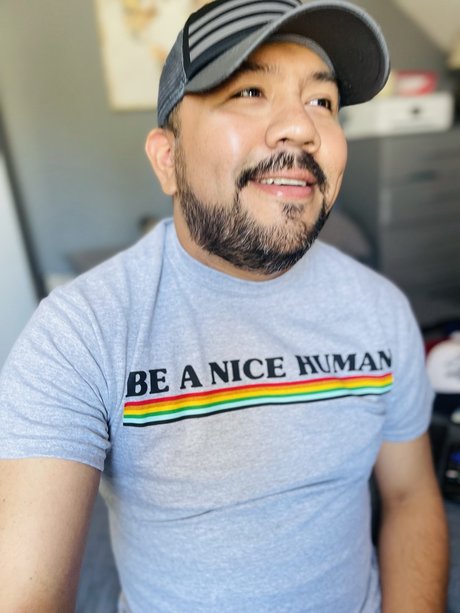 Обнаженная фотография утечки OnlyFans от Mexicankumdump