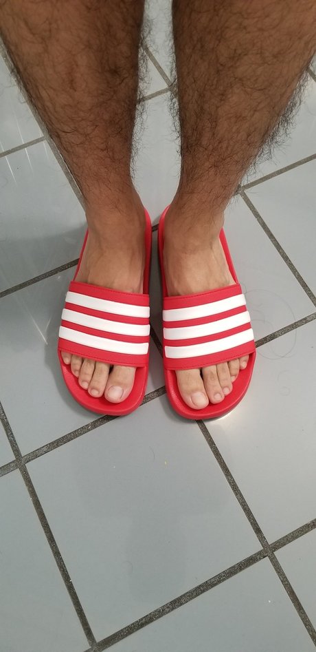 Обнаженная фотография утечки OnlyFans от Memor81ft