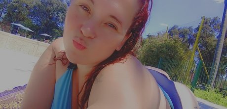 Naken lekkede OnlyFans-bilde av 