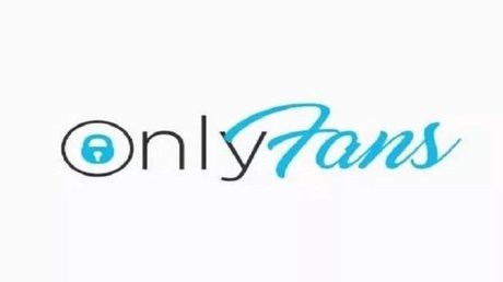 OnlyFans-model M