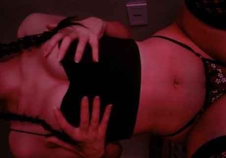  OnlyFans泄露裸照
