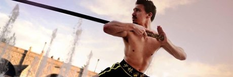 Foto di nudo di fuga di OnlyFans di Mono Tctic0