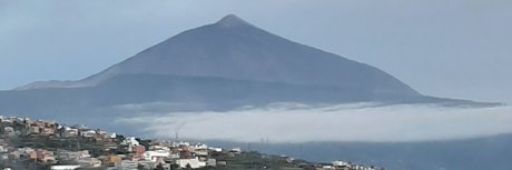 Nacktes geleaktes OnlyFans-Foto von Monoso