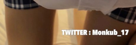 Foto di nudo di fuga di OnlyFans di Monkub