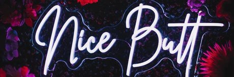 Naken lekkede OnlyFans-bilde av Monica