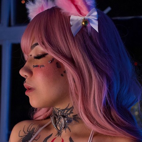 Momoi   naked leaks OnlyFans pic