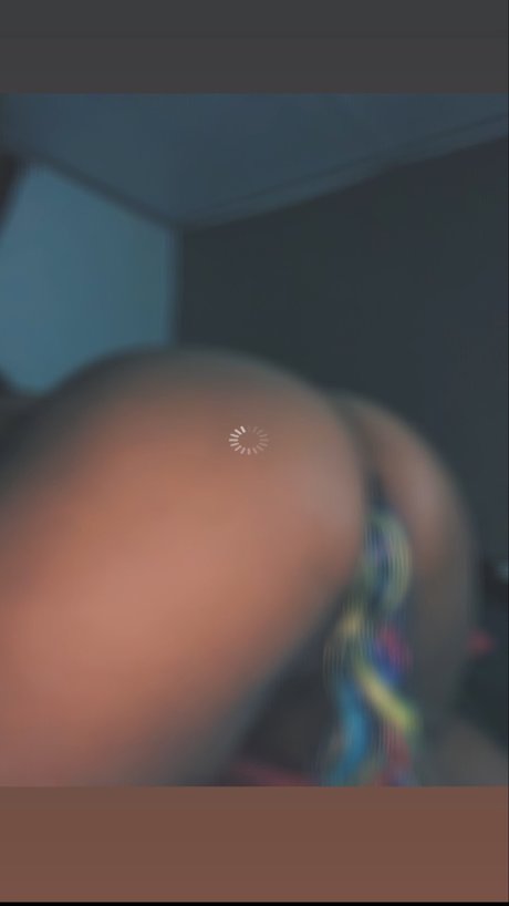 Mommima naked leaks OnlyFans pic