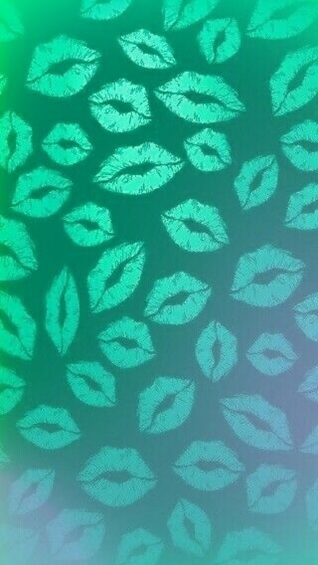 Molly B naked leaks OnlyFans pic