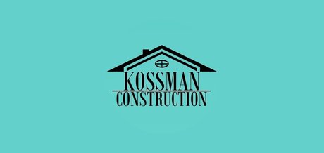 Photo nue de fuite OnlyFans de Mrfixit