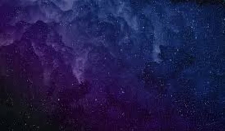 Alasti lekkinud OnlyFans-i pilt Raven