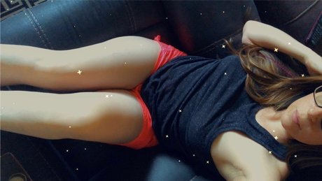 Foto di nudo di fuga di OnlyFans di Chloe Jade