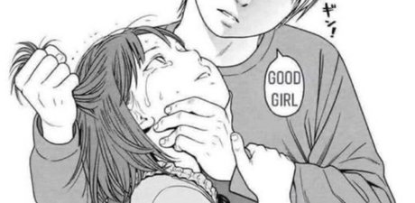 Bunny  OnlyFans泄露裸照