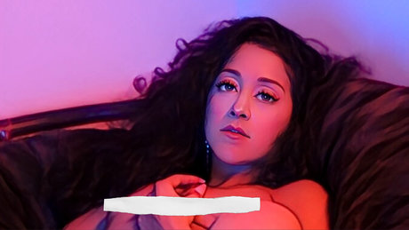       naked leaks OnlyFans pic